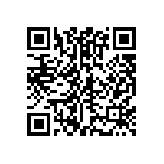 SIT8208AI-G3-33S-60-000000T QRCode