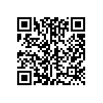 SIT8208AI-G3-33S-62-500000X QRCode