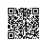 SIT8208AI-G3-33S-66-666000T QRCode