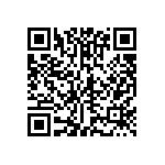 SIT8208AI-G3-33S-74-175824X QRCode