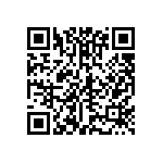 SIT8208AI-G3-33S-74-176000T QRCode