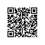 SIT8208AI-G3-33S-75-000000T QRCode