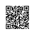 SIT8208AI-GF-18E-10-000000X QRCode