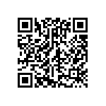 SIT8208AI-GF-18E-12-000000T QRCode