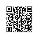 SIT8208AI-GF-18E-12-288000Y QRCode