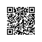 SIT8208AI-GF-18E-12-800000Y QRCode