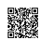 SIT8208AI-GF-18E-16-368000X QRCode