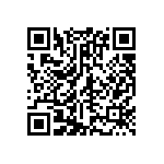 SIT8208AI-GF-18E-19-200000X QRCode