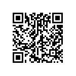 SIT8208AI-GF-18E-20-000000T QRCode