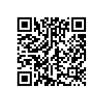 SIT8208AI-GF-18E-24-000000Y QRCode