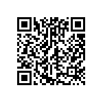 SIT8208AI-GF-18E-25-000000T QRCode