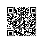 SIT8208AI-GF-18E-25-000000Y QRCode