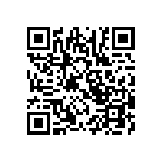 SIT8208AI-GF-18E-26-000000Y QRCode