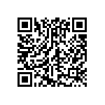 SIT8208AI-GF-18E-31-250000T QRCode