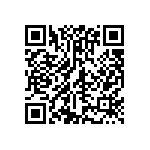 SIT8208AI-GF-18E-33-300000Y QRCode