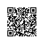 SIT8208AI-GF-18E-33-333000Y QRCode