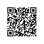 SIT8208AI-GF-18E-33-333300X QRCode