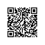 SIT8208AI-GF-18E-33-333330T QRCode