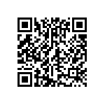 SIT8208AI-GF-18E-35-840000X QRCode