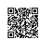 SIT8208AI-GF-18E-37-400000Y QRCode