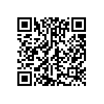 SIT8208AI-GF-18E-37-500000X QRCode