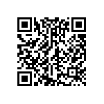 SIT8208AI-GF-18E-38-400000Y QRCode