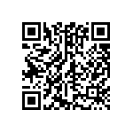 SIT8208AI-GF-18E-40-500000T QRCode