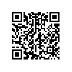 SIT8208AI-GF-18E-48-000000Y QRCode