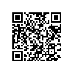 SIT8208AI-GF-18E-50-000000 QRCode