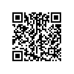 SIT8208AI-GF-18E-62-500000T QRCode