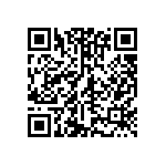 SIT8208AI-GF-18E-66-660000X QRCode