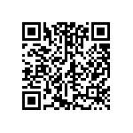 SIT8208AI-GF-18E-66-666000T QRCode