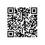 SIT8208AI-GF-18E-66-666660X QRCode