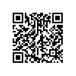 SIT8208AI-GF-18E-72-000000T QRCode