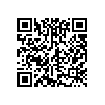 SIT8208AI-GF-18E-74-176000T QRCode