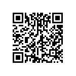 SIT8208AI-GF-18E-74-176000Y QRCode