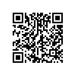 SIT8208AI-GF-18E-74-250000Y QRCode