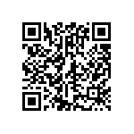 SIT8208AI-GF-18S-10-000000Y QRCode