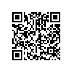 SIT8208AI-GF-18S-16-367667T QRCode