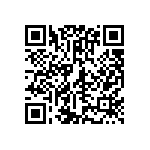 SIT8208AI-GF-18S-16-369000X QRCode