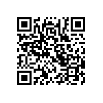 SIT8208AI-GF-18S-18-432000T QRCode