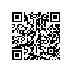 SIT8208AI-GF-18S-19-440000X QRCode