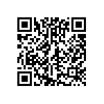 SIT8208AI-GF-18S-24-000000Y QRCode