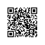 SIT8208AI-GF-18S-24-576000Y QRCode