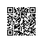 SIT8208AI-GF-18S-25-000000Y QRCode