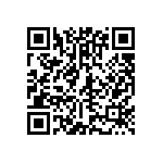 SIT8208AI-GF-18S-25-000625X QRCode