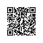 SIT8208AI-GF-18S-26-000000T QRCode