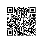 SIT8208AI-GF-18S-28-636300X QRCode