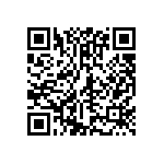 SIT8208AI-GF-18S-33-333000Y QRCode