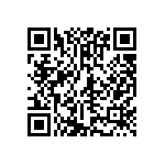 SIT8208AI-GF-18S-33-333300X QRCode